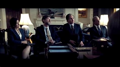 副总统 Vice The.Vice.2018.DVDScr.Xvid.AC3.HQ.Hive.
